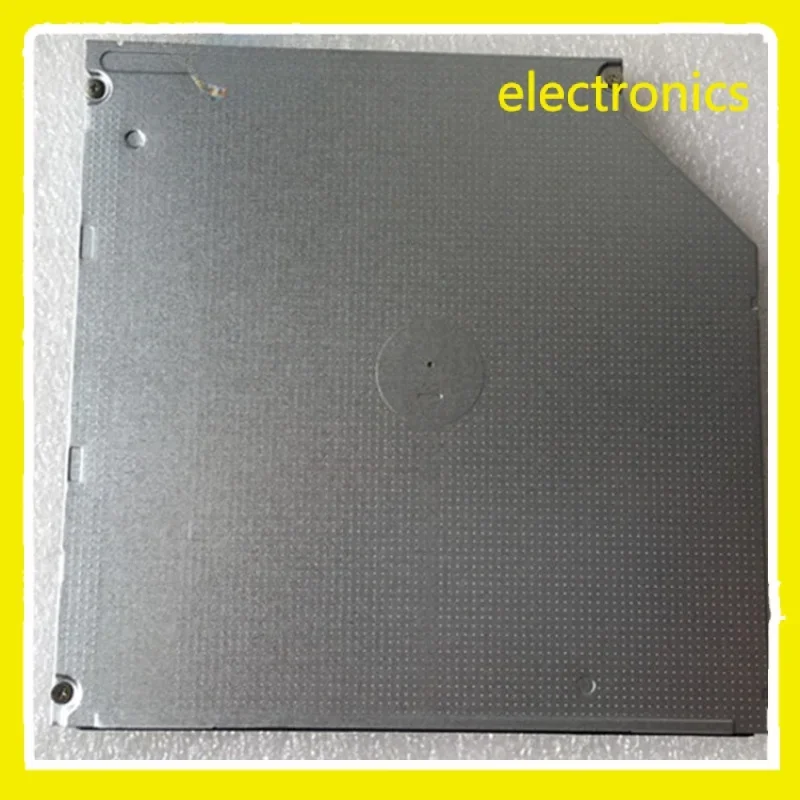 Новый оригинальный ноутбук Тонкий встроенный DVD-привод для записи компакт-дисков