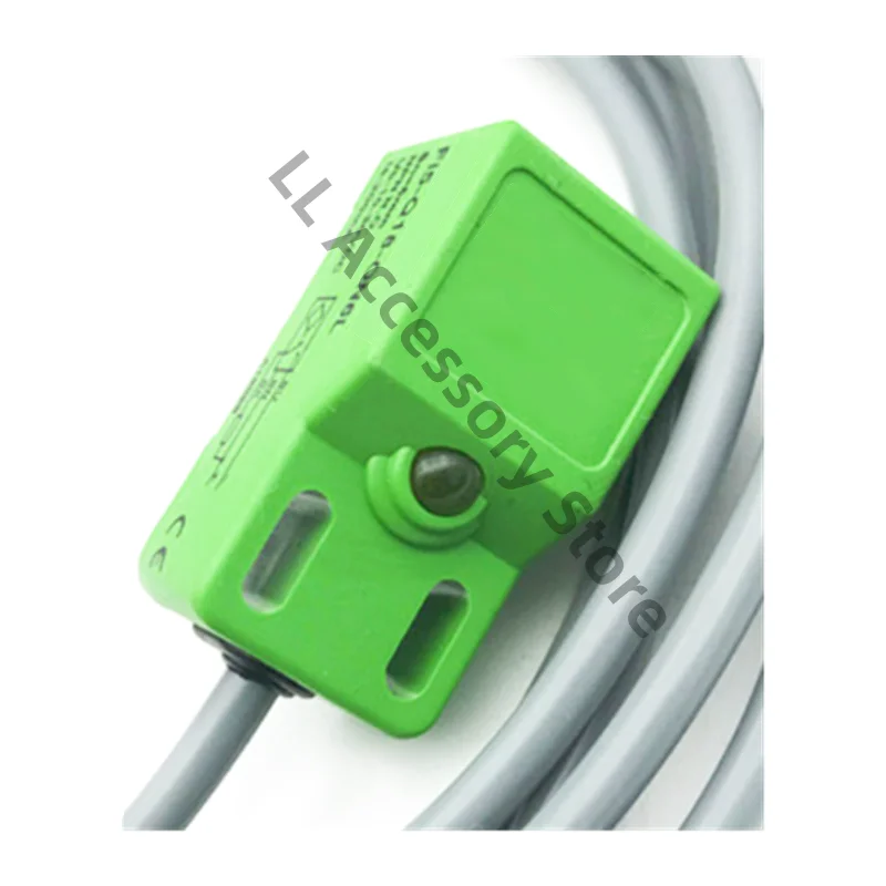 Fi5-Q18-ON6L,Fi5-Q18-CN6L,Fi5-Q18-OP6L,Fi5-Q18-CP6L,Ni8-Q18-ON6L,Ni8-Q18-CN6L,Ni8-Q18-OP6L, близость, переключатель