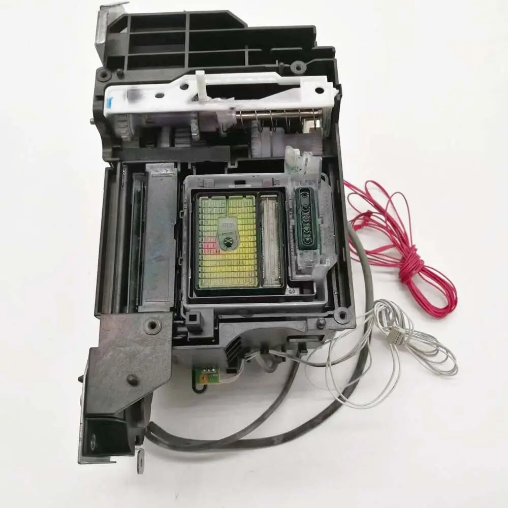 Чернильный насос подходит для Brother J6530DW J6930DW T4500DW MFC-J6930DW J3930DW MFC-J6730DW J3530DW MFC-J6530DW