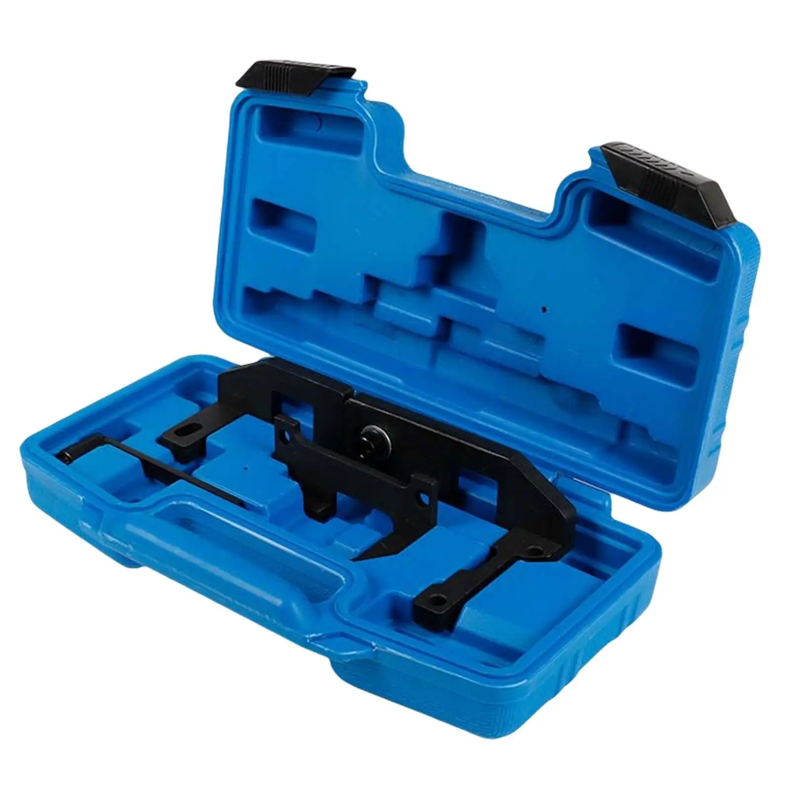 

Engine Timing Tool Replaces Repair Parts with Carrying Case