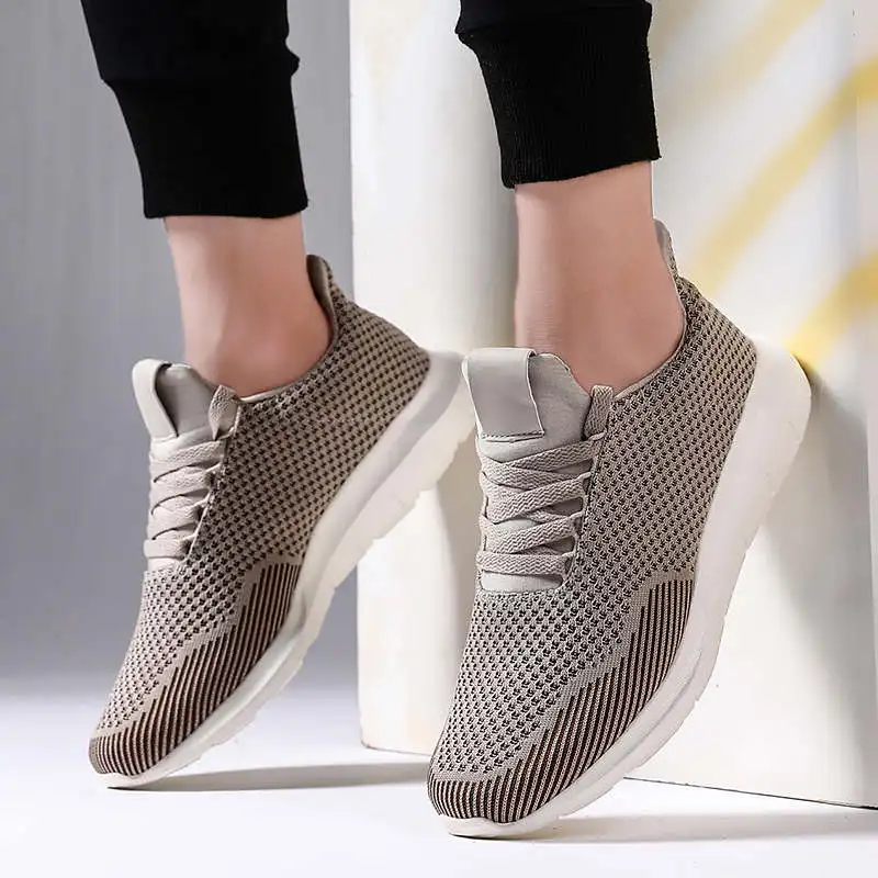 

Молодежные кроссовки для бега, тенниса для занятий спортом, тенниса для мужчин, брендовые кроссовки для подростков, мужская спортивная обув...