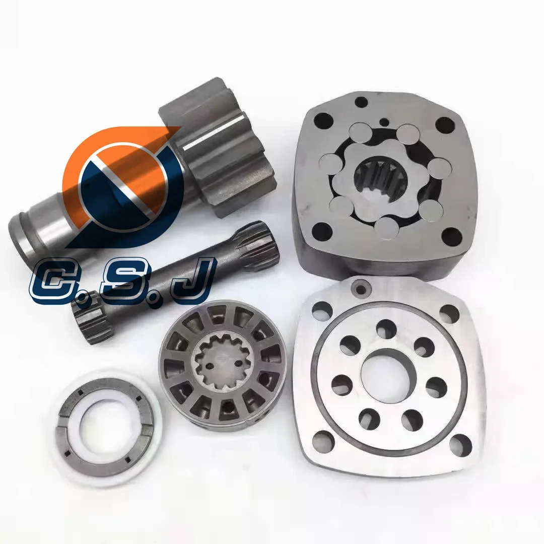 Заводская цена запчасти для роторного двигателя 2-200D0S-E3 подходит небольших