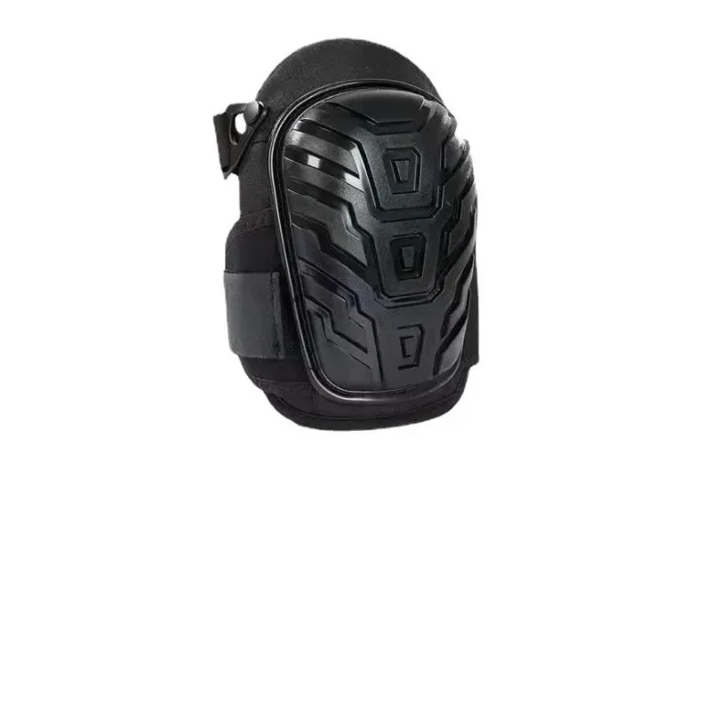 Профессиональные наколенники для работы садоводства и строительства двойные