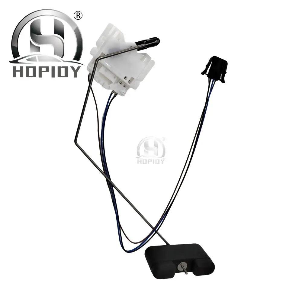 

IS9 для 8К 0919673 L Audi A4 A5 S4 S5 RS5 B8 датчик уровня масла поплавок