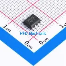 

(100 piece)100% Novo Chipset SLM2009CA-DG,GR8313FJG,SM80592EIHD,XC6504A181MR-G,XC6204B252MR-G Integrated ic