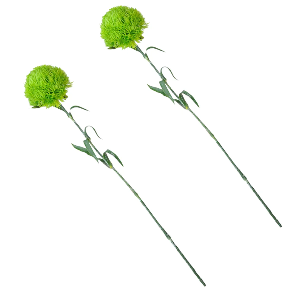 

2pcs Faux Leaf Balls Topiary Ball Plants Desktop Home Office Decorations