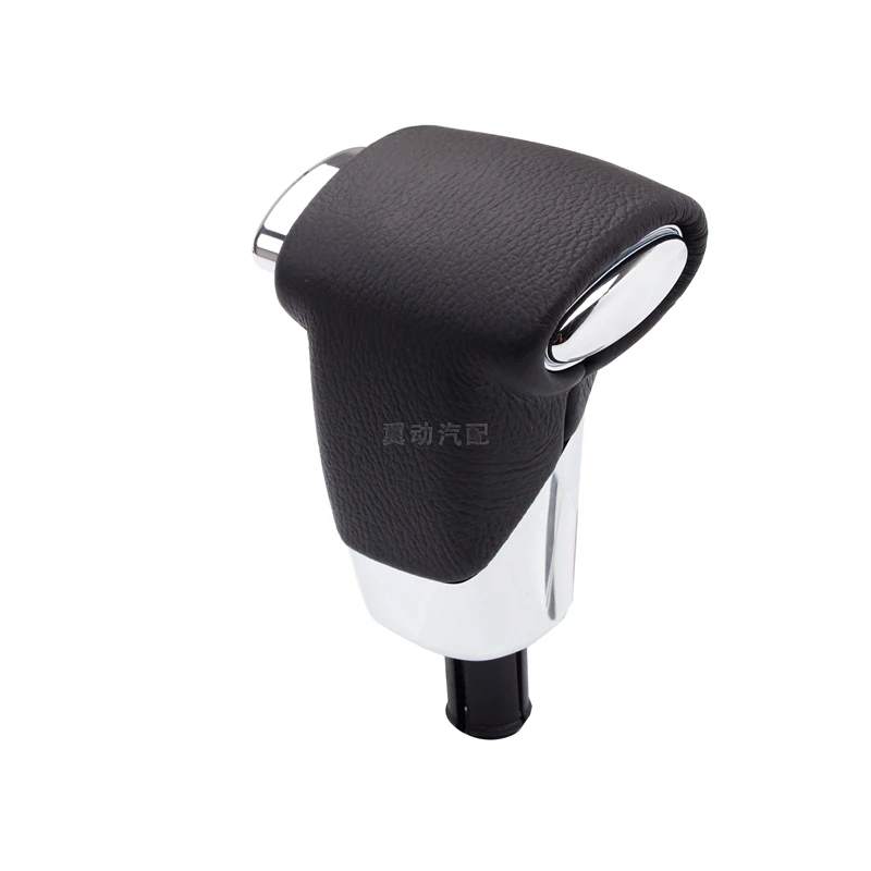 

Для Brilliance V3 V5 V6 H230 H320 H330 H530 гандбол автоматической коробки передач 1 шт.