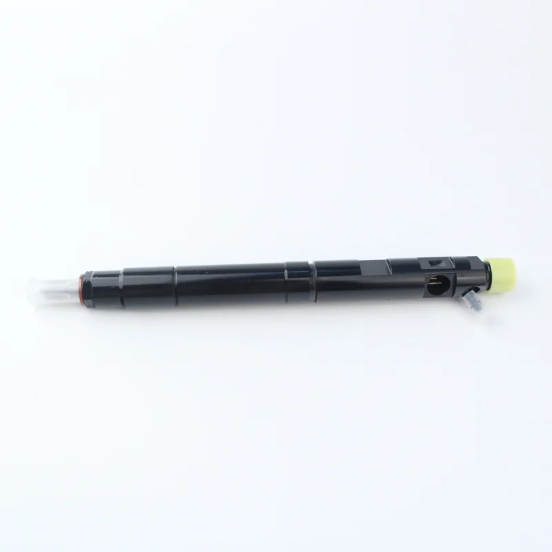 Новая форсунка Common Rail для дизельных двигателей 28231014 1100100 -ED01 EJBR01901Z EJBR02101Z EJBR01401Z EJBR03301D EJBR05102D (art.: 3920d7bbe2d11) - 3920d7bbe2d11