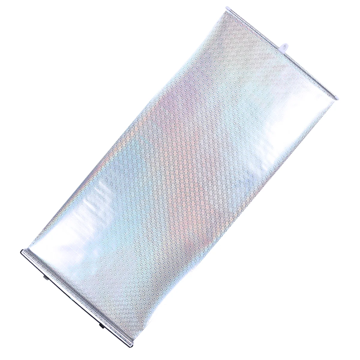 

Window Roller Car Sun Shade Curtain Vehicle Telescopic Sub Protector Retractable