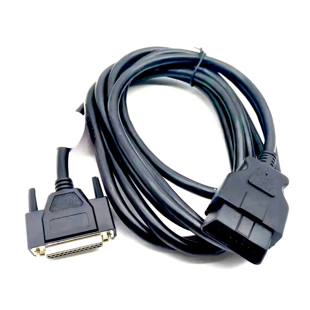 Для основного кабеля Gscan2 OBD2 16PIN диагностические инструменты для G1PDDCA001
