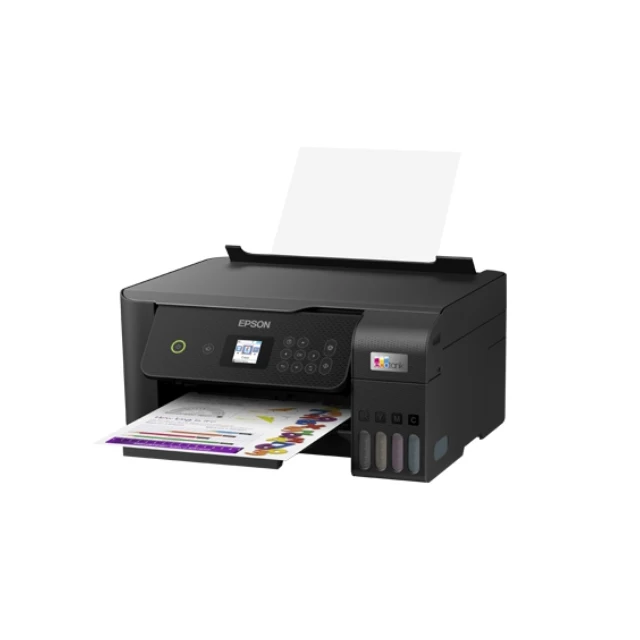 Для E pson Ink Tank L3269 Color Home Education Беспроводной универсальный принтер