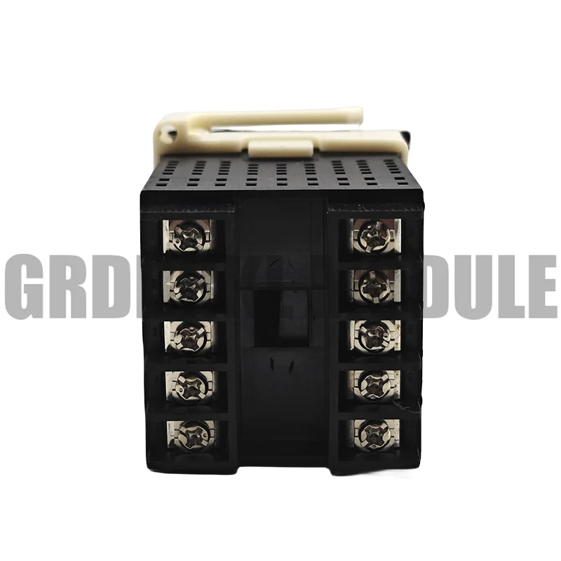 Новый оригинальный термостат