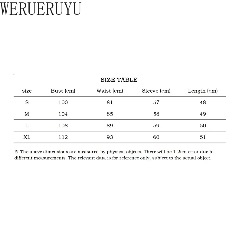 Зимняя куртка женская верхняя одежда из искусственной кожи с воротником-стойкой