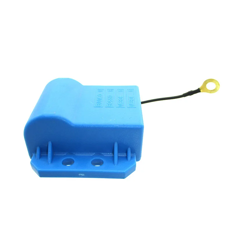 Катушка зажигания XLYZE CDI для MINARELLI AM6 Aprilia MX RS 50 DERBI SENDA RIEJU SMX MT RS2