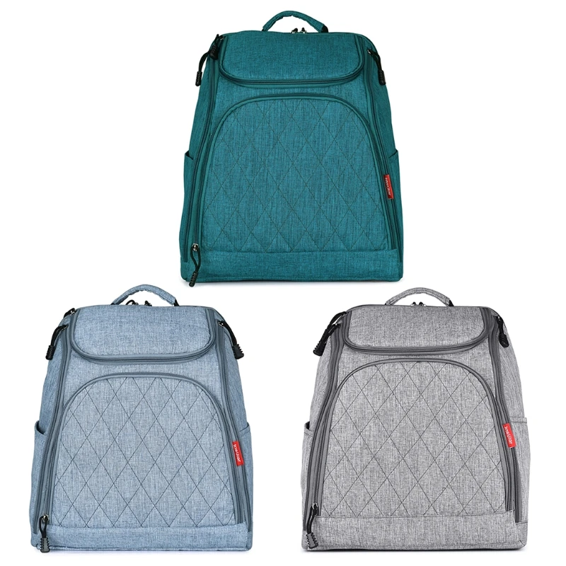 

Многофункциональные сумки для подгузников для мам, детские подгузники, большой рюкзак для путешествий, сумка для коляски