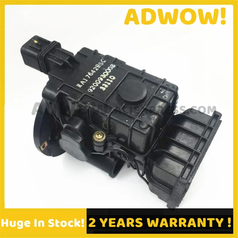 

Автомобильные аксессуары, датчик расхода воздуха для двигателя для Galant Eclipse L300 Lancer 4G63 4G64 MD 125922 МД 125924 МД 118126 E5T01471