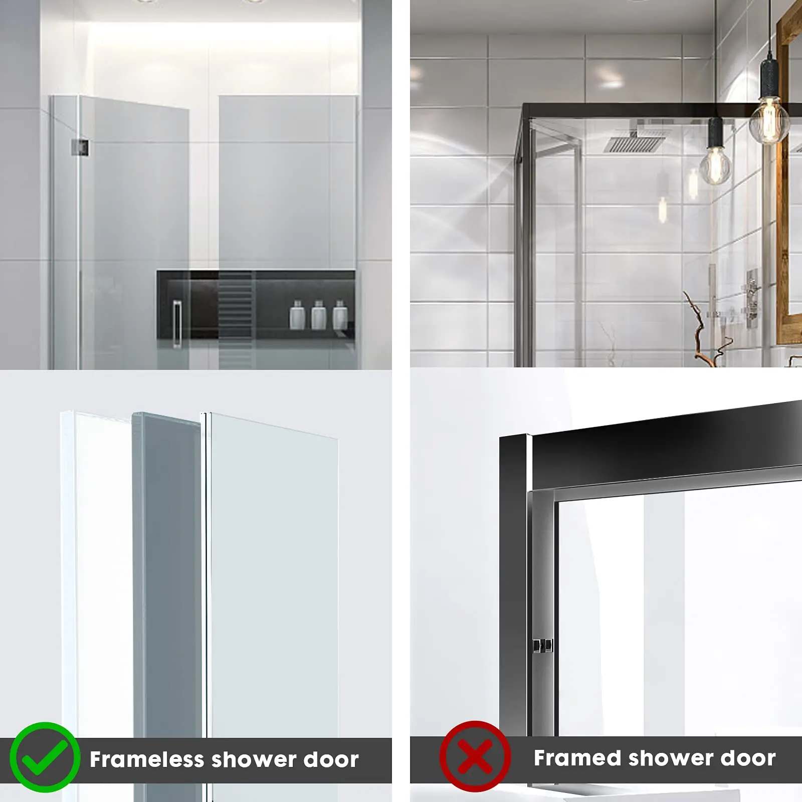 2 шт. вешалка для полотенец из нержавеющей стали |