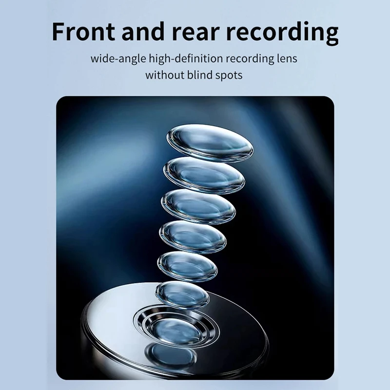 MG600 6 25-дюймовый дисплей мотоциклетный навигатор GPS Wi-Fi беспроводной Carplay Android