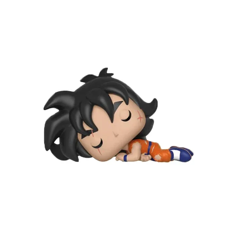 Новый Funko Pop Dragon Ball DEAD YAMCHA # 397 экшн-фигурки, коллекция игрушек, куклы, подарки для детей, POP-фигурка, подарок для ребенка (art.: 3920cb005da33) - 3920cb005da33