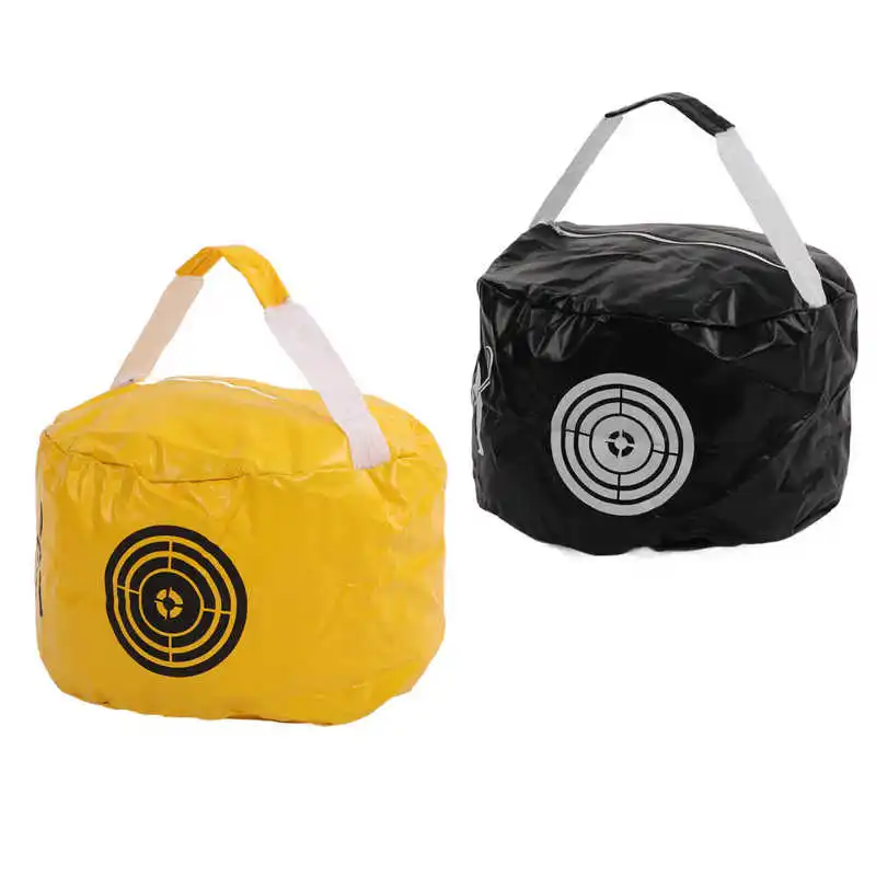 

Водонепроницаемая сумка для игры для начинающих