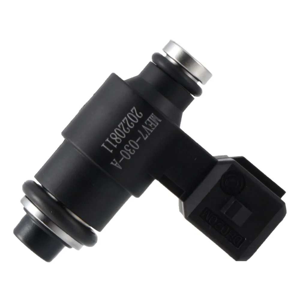 Мотоциклетная топливная форсунка MEV7-030-A 50CC для мотоцикла YESON запасные части