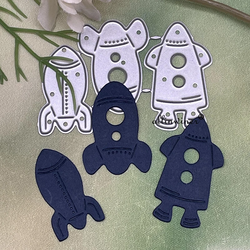 

Трафареты для резки металла, для скрапбукинга