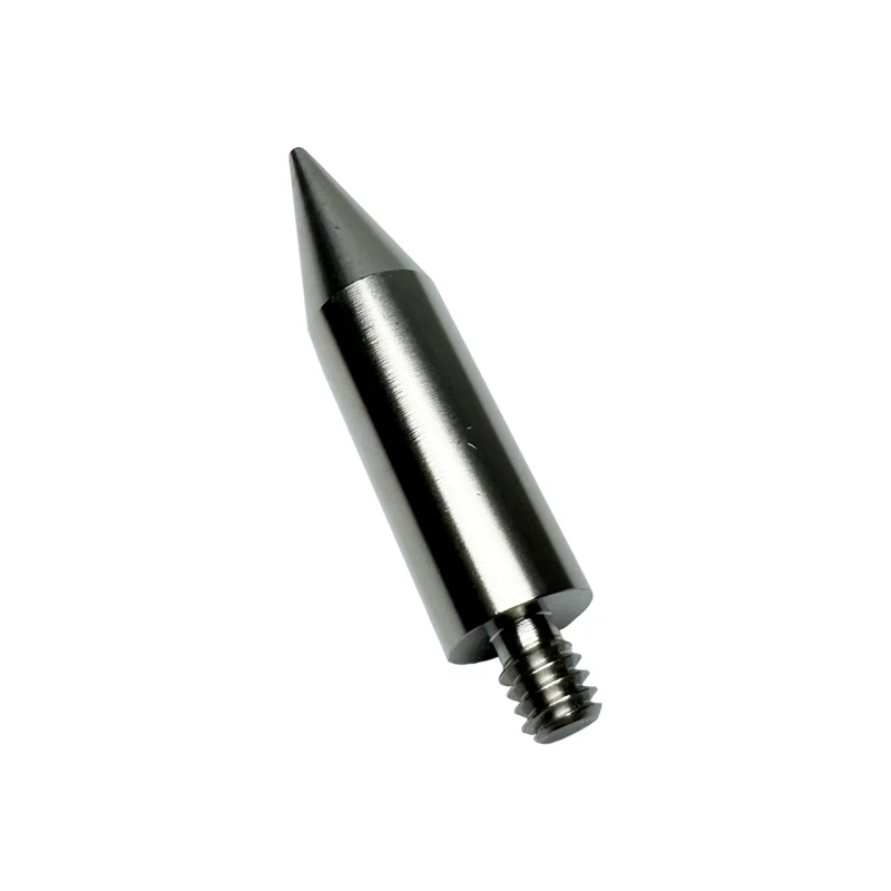 Набор наконечников для мини-полюса