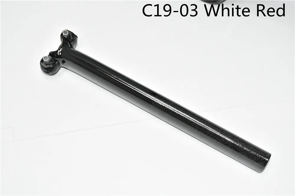 2022 углеродная рама для дорожного велосипеда V/обод тормоза T1000 карбоновая