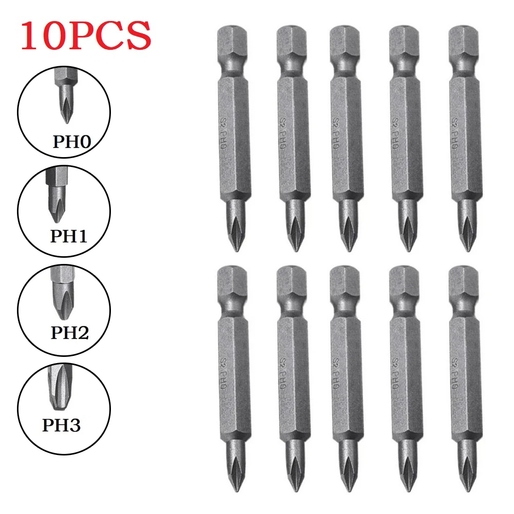 Совершенно новые практичные высококачественные отвертки магнитные
