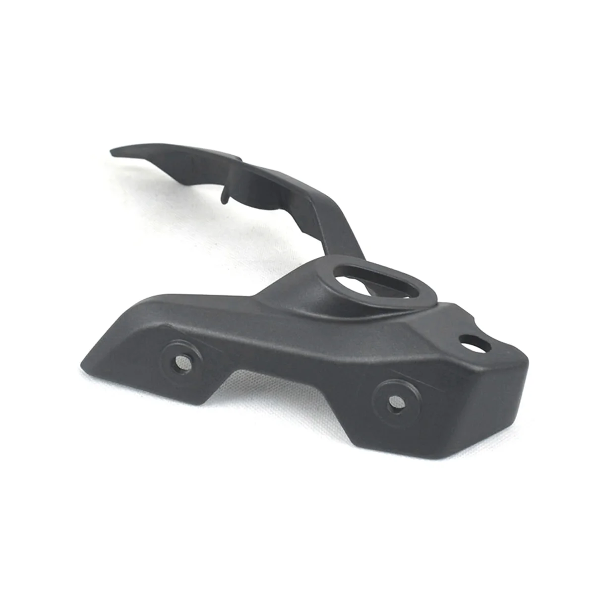 Кронштейн для крепления передней фары мотоцикла кронштейн сигнала поворота