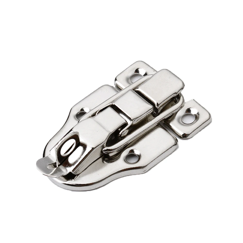 2 упаковки прочная деревянная коробка для чемоданов и шкафов |