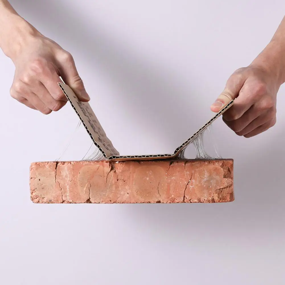 Приклеивающаяся трубка для мыши и крысы 135 г |