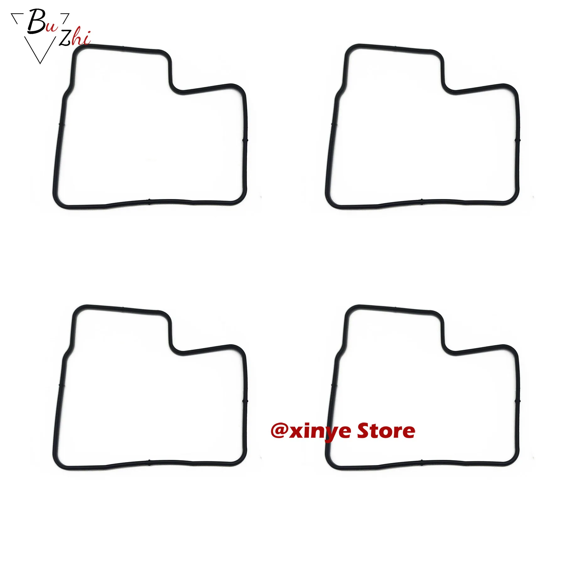 

Набор для Ремонта Карбюратора, игольчатая прокладка клапана, воздушный винт для Honda VT VF Shadow 700 750 1100 VT700C VT750C VT1100C VT700 VT750