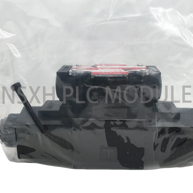 Новый оригинальный HD3-2WD-BCA-025AY-WYD2