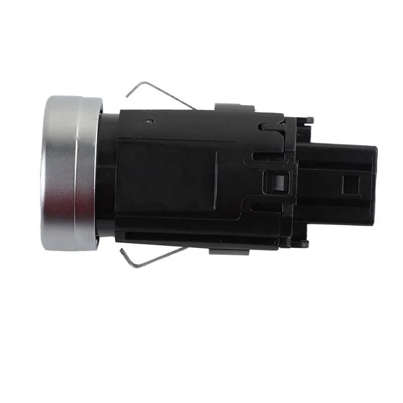 3GD 959839 Для VW Passat B8 Arteon 2015-2019 кнопка запуска и остановки двигателя 3G 1959839 WZU