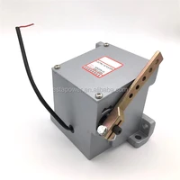 adc225 diesel generator electronic actuator adc225 12v or adc225 24v