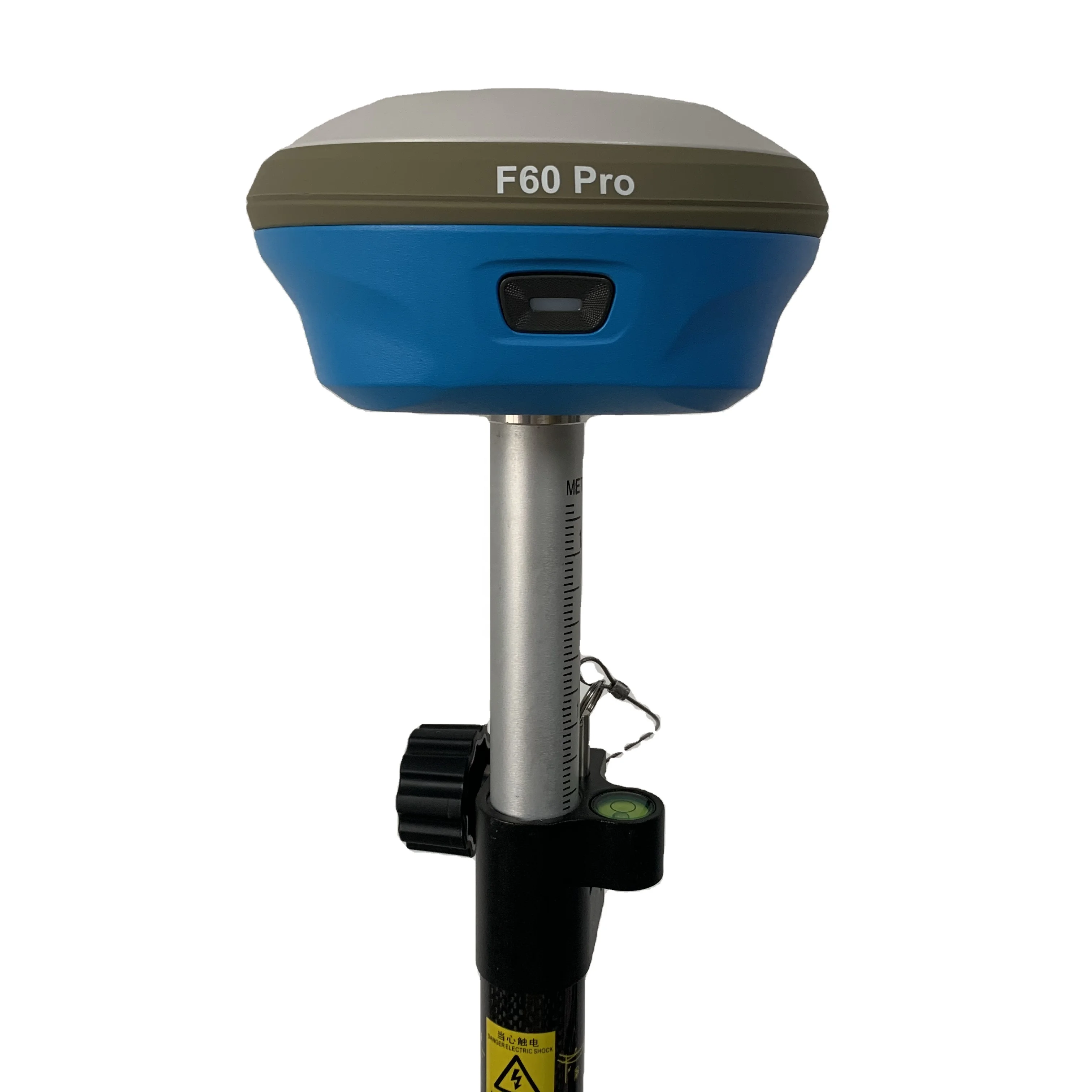 

Nwe High Performance FOIF A90 F60 PRO GPS RTK Dual Frequency Base Rover IMU Tilt Survey GNSS RTK