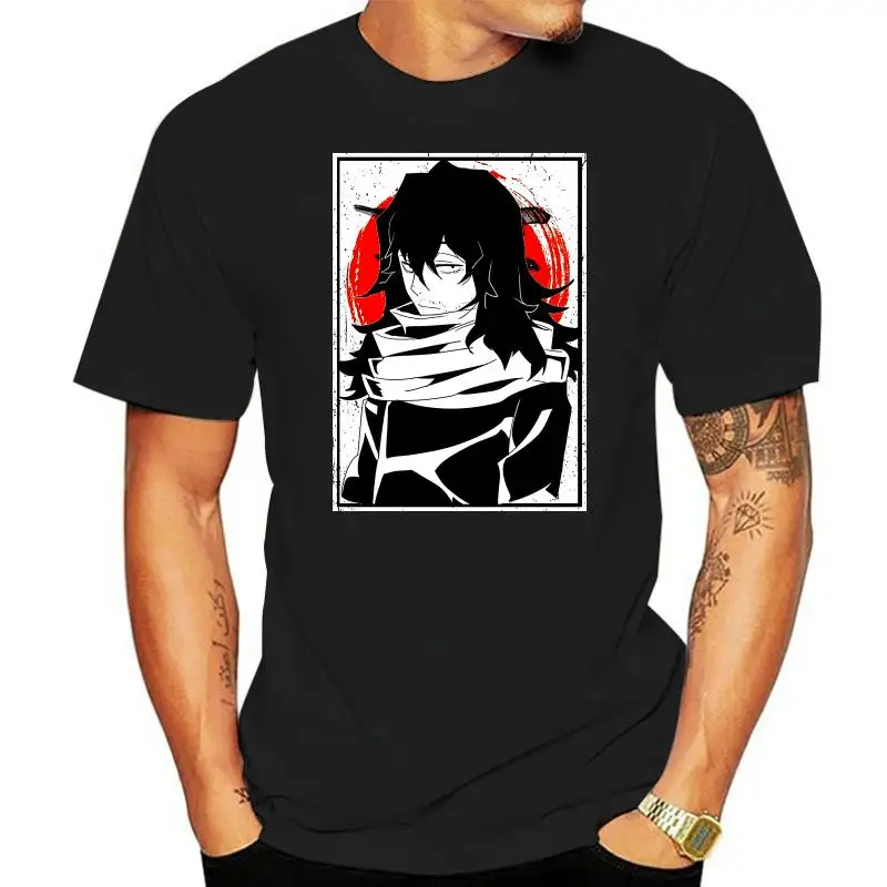 

Men Hoodie Aizawa Sensei Mha(3) Hoodies Anime Spring Autumn Men Pullover Sweatshirts Harajuku Streetwear