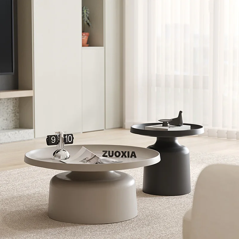 

Обеденный стол, книжные столы, обеденный стол, стол для пикника, подъемная мебель для балкона