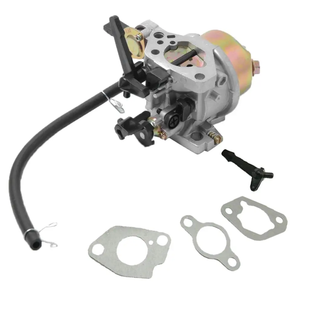 

Carburetor for GX240 16100-ZE2-W71 16100-ZH9-Carb