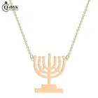 1 шт., подсвечник-лампа для женщин