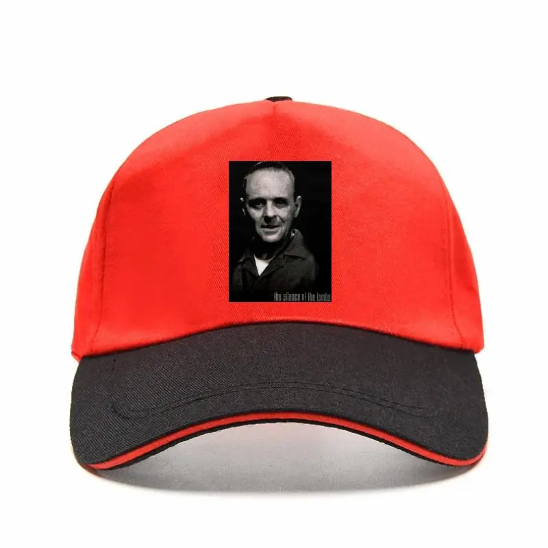 

Men Bill Hat Military Pinups Navy Submarine Women Baseball Cap