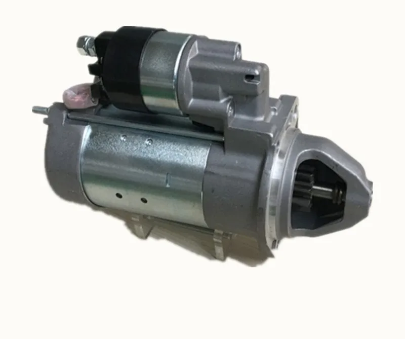 Автомобильный стартер двигателя d-iesel 01182386 01181877 04300285 01180180 01180995 01182384 01181759 для