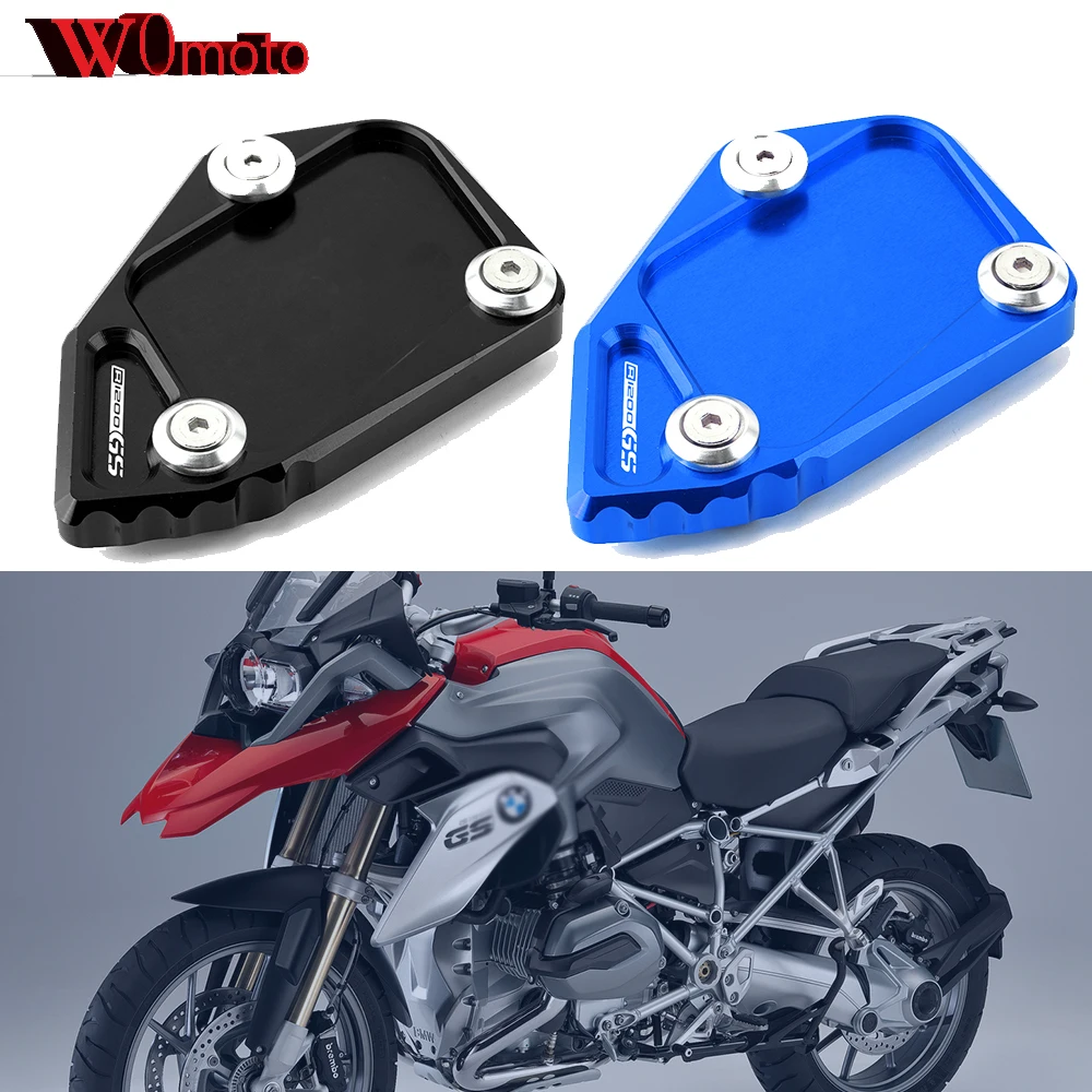

Боковая подставка для мотоцикла CNC для YAMAHA NMAX N-MAX 155 150 125 NMAX155 NMAX125 150