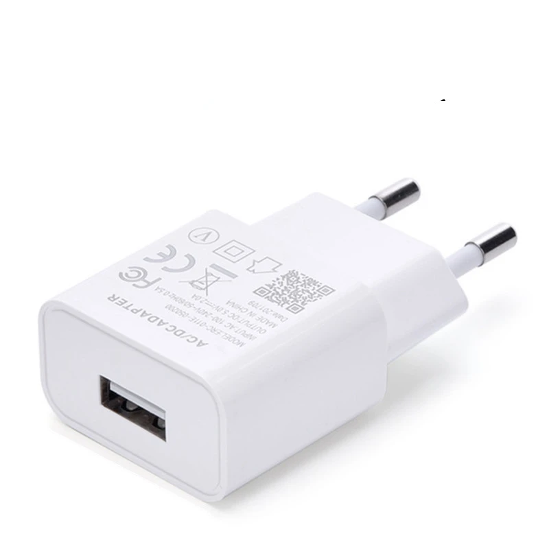 

2022 trend for Huawei Y6 2019 8A Y6 Priem 2019 8X 9X 10i 8C 10 V20 View 20 7C Y7 prime 2018 Type-C Usb Cable Charger