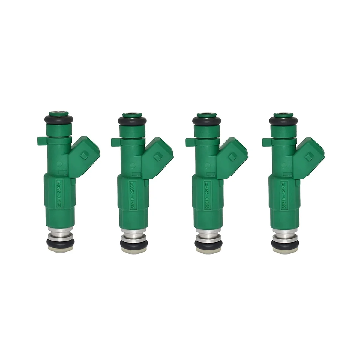 

Fuel Injectors Nozzle 35310-22060 3531022060 9260930002 for Accent X-3 K-M