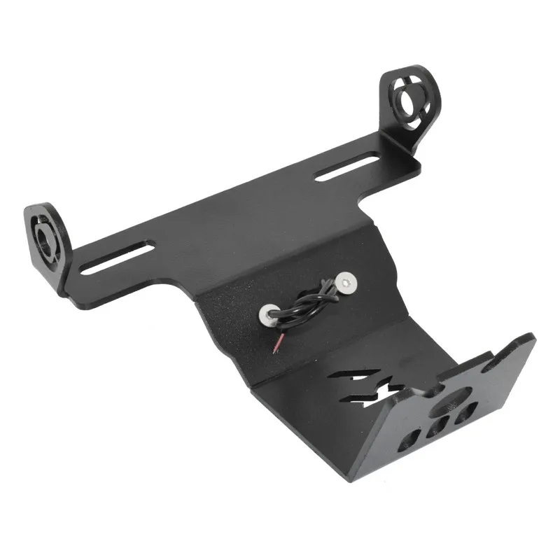 Мотоцикл для Yamaha YZF R1 2004 2005 2006 2007 2008 2009 2010 2011 2012 2013 2014 рамка держателя номерного