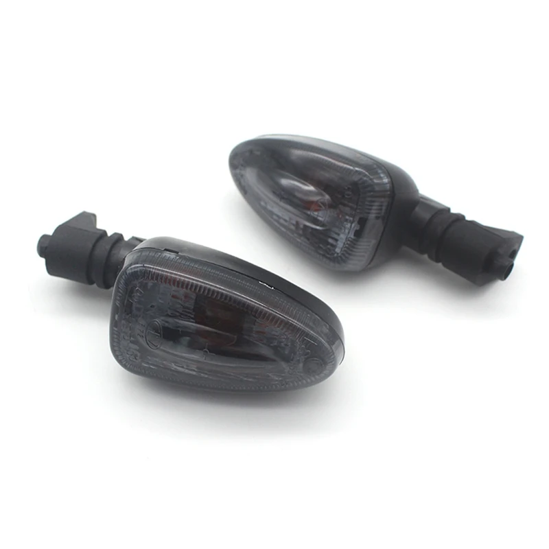 Указатели поворота для мотоциклов BMW K1300R K1200R K1200S F800GS F650GS