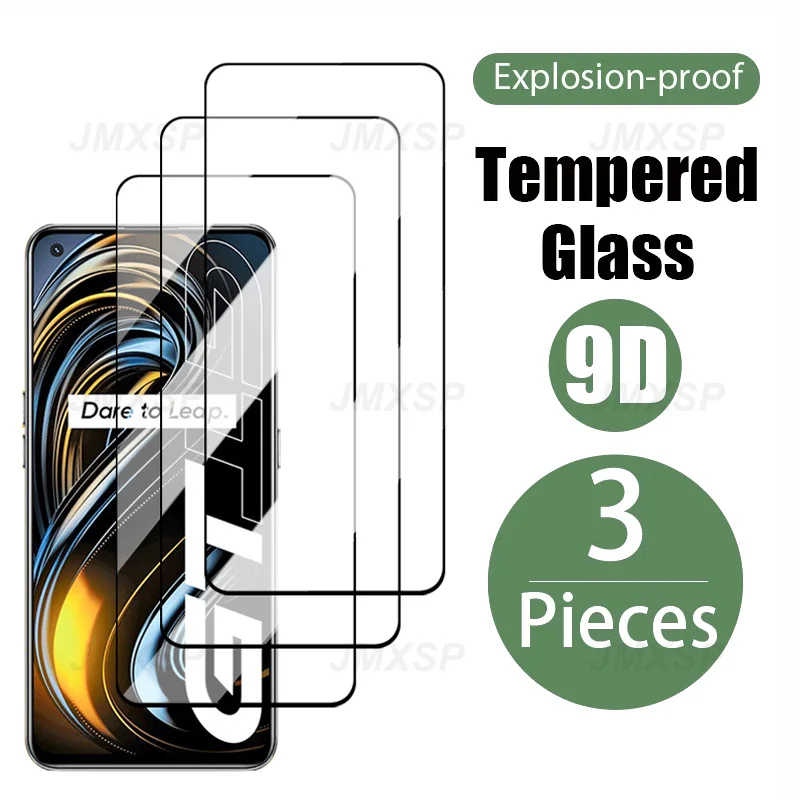 3 шт. Защитное стекло для Realme Narzo 50 30 Pro 30A закаленное стекло для Realme 50A 50i Prime Q3 Q5 Pro Q3T Q3S Q5i Защитное стекло для экрана 3 шт. Защитное стекло для Realme Narzo 50 30 Pro 30A закаленное стекло для Realme 50A 50i Prime Q3 Q5 Pro Q3T Q3S Q5i Защитное стекло для экрана