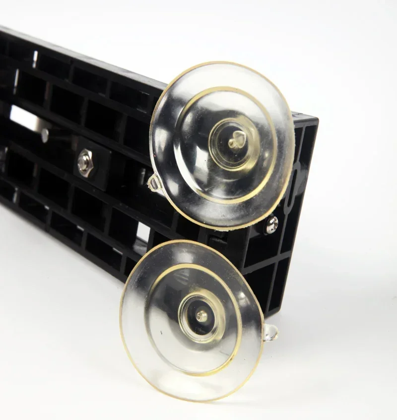 Профессиональная точилка для ножей с фиксированным углом алмазный точильный